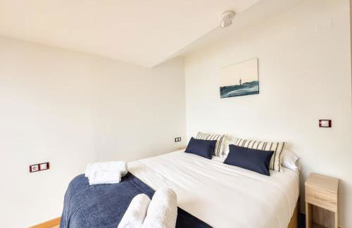 Apartamento Nordés - Foto 5