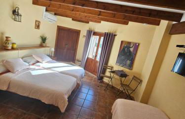 META VOLANTE - Foto 32