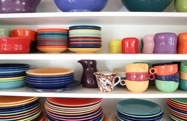 "Afkar" - 900m from the sea - Foto 22