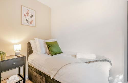 Star Cottage - Foto 12