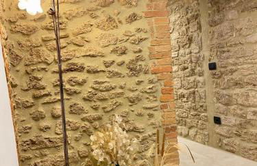 Dimora San Francesco - Foto 7