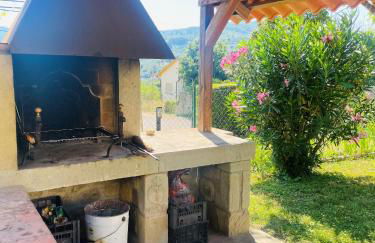 “Da Paolino” - Foto 62