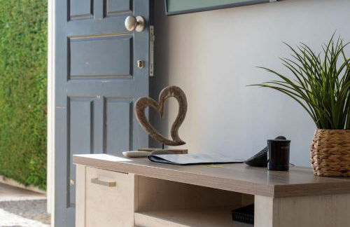 Villa Liana by LovelyStay - Foto 19