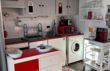 Appartement avec vue imprenable sur les montagnes - Foto 21