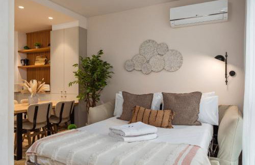 Marconia Boutique Residence - Foto 46