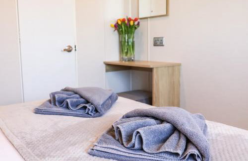 Marigold Lodge - Foto 21