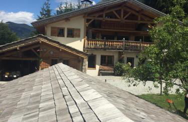 L'Atelier - Photo 10