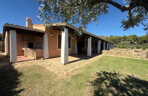 Casa Doria - sea, pool, mountains, relax - Foto 70