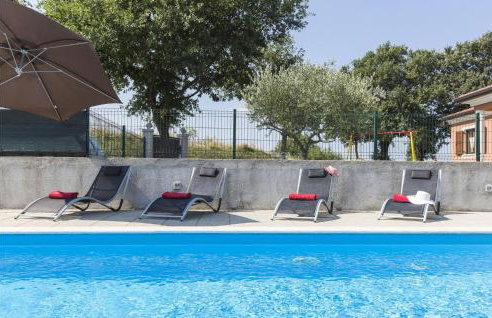 Villa Ana Istra - Foto 10