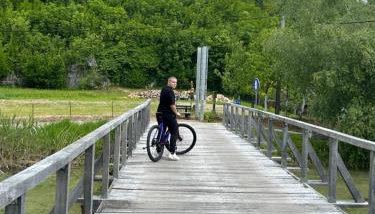 D.I.M. Holiday House - Foto 5