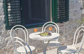 Holiday house - Dvori Vlahovici - Foto 43