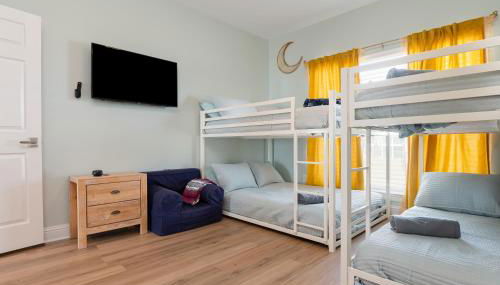 Unobstructed Panoramic Beachfront 4 BD*Sleeps 14! - Foto 5