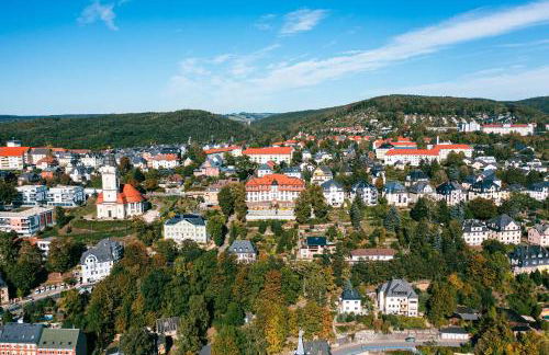 murihaus Ferienwohnung 1 - Photo 24