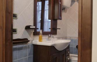 Villa Sant' Andrea - Foto 33