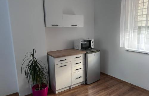 Pod LIPÓWKAMI - Foto 6