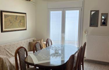 Cozy Kolonaki Retreat - Photo 25