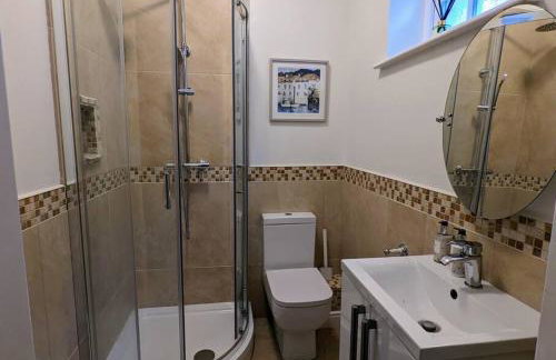 Skipton House Annex - Foto 15