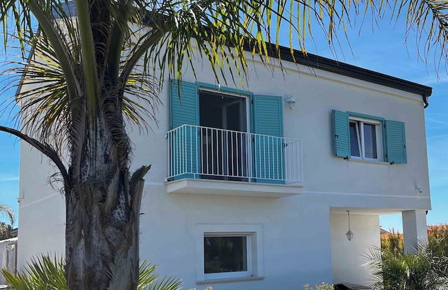 Grazioso Bilocale Woody - Foto 7