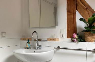 Apartment Cochemer Kaffeerösterei - Foto 15