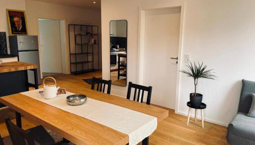 Apartment Seeblick - Photo 3