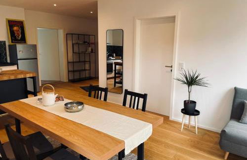 Apartment Seeblick - Foto 3