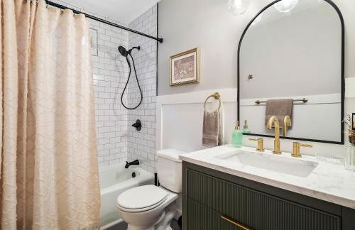 Beautiful Ranch with Outdoor Patio and Room for 6 - Photo 12