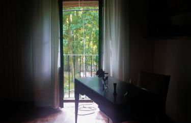 Molí dels Aubins - Foto 16