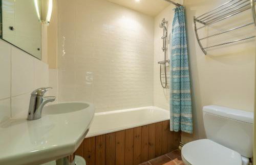 Stiffkey Hideaway - Foto 15