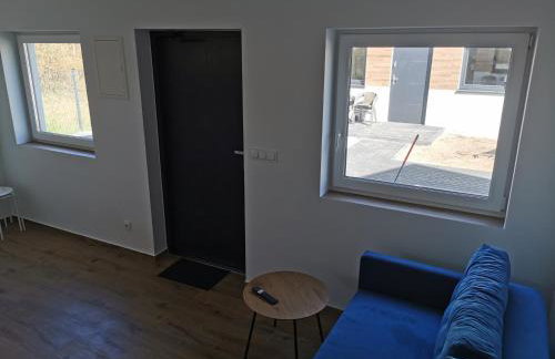 PORTKNAUBER - Photo 71