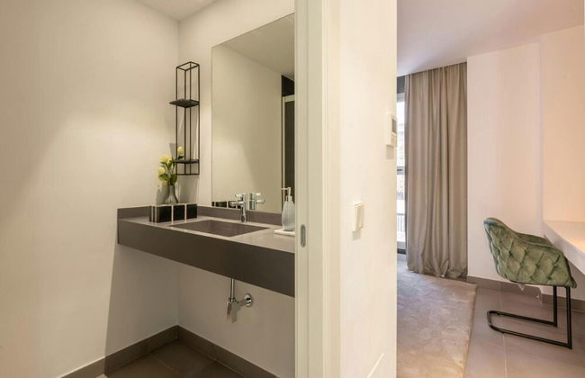 Villa in Carrer del Kiwi - Foto 24