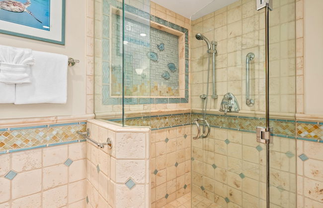 Kaanapali Alii 4104 in Kaanapali - Foto 25