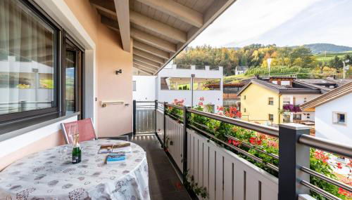 Superior Apartments Marialisa Orchi - Foto 5