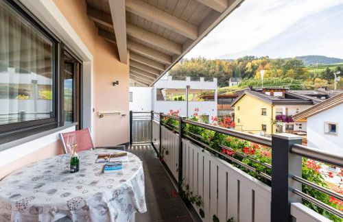 Superior Apartments Marialisa Orchi - Photo 5