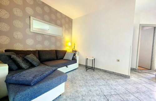 Apartments Lea with pool - Photo 23
