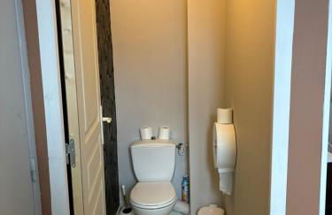 Le Sully - Studio n°2 - Photo 8