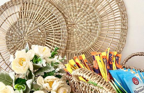 Almar II - Padrón - Foto 21