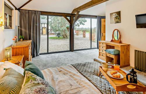 1 Bed in Hartford 91435 - Foto 21