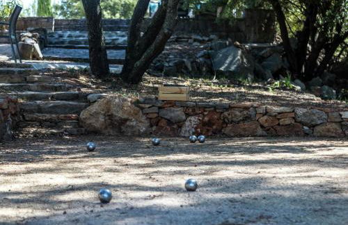 La Rocaille - Foto 28