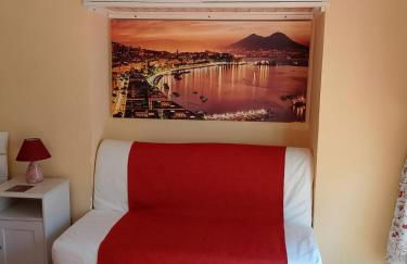 Ricomincio Da Qui - Foto 12