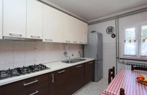 Apartment Rozman - Foto 11