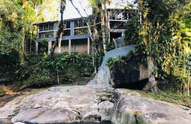 Casa do Sanca - Foto 10