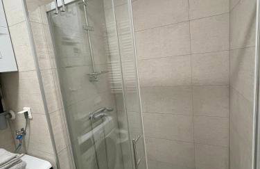 Lucky Place Apartment - Žumberačka with Free Private Parking - Foto 32