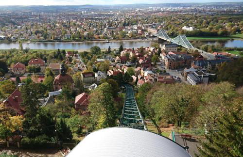 Ferienhaus der Villa Elsa - Foto 25