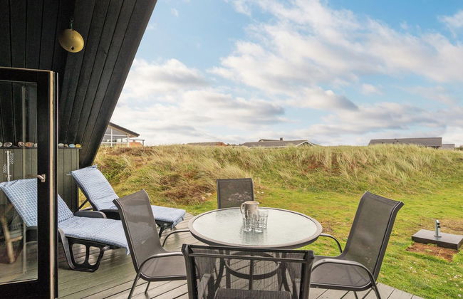 "Ardan" - from the sea - Foto 11