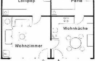 Apartment Perle-Lollipop by Interhome - Foto 12