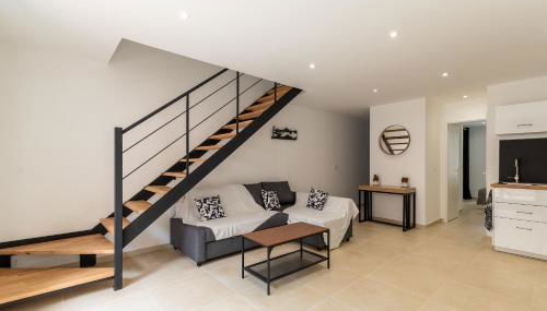 Maison familiale neuve - Foto 1