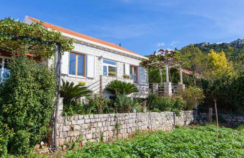 Villa Aska - Photo 21