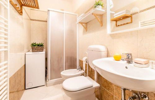 Agriturismo il Bio Nonno - Foto 8