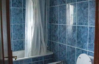 D'Ouro Meu House - Foto 42