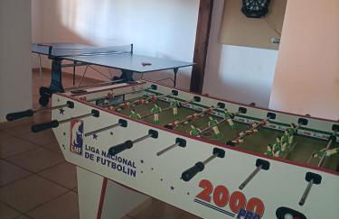 Casa Rural Rosa - Foto 21